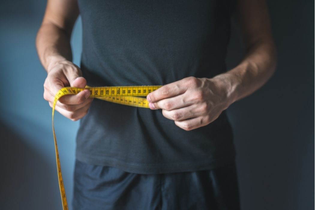Które ćwiczenia wspomagają utratę wagi?